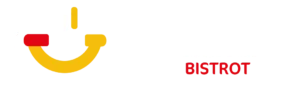 GuatemalanBistrot_logoheader